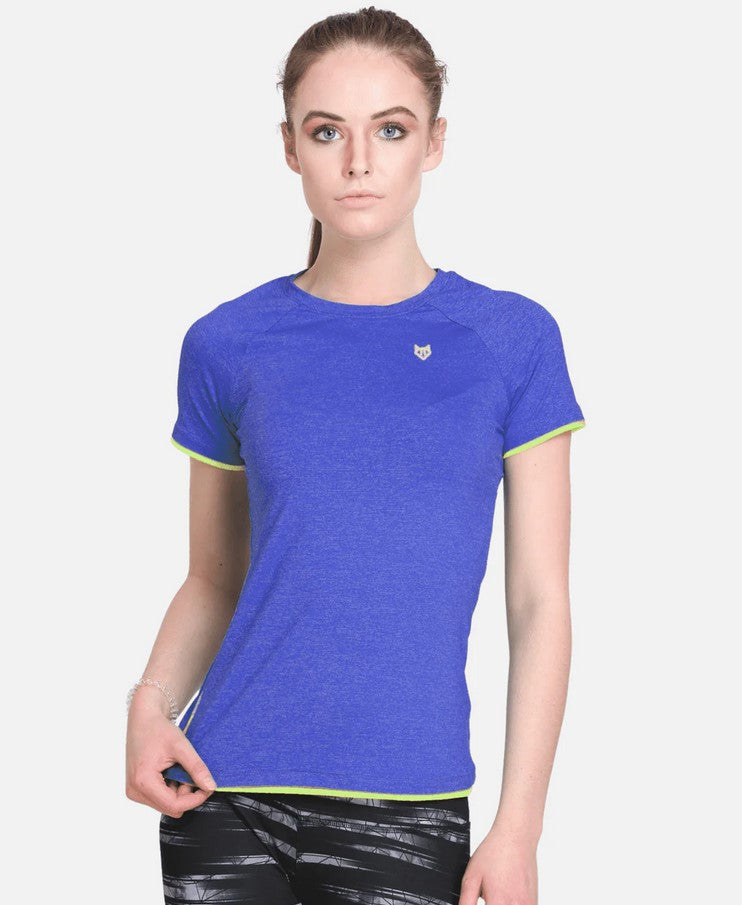 3 easy rules to select the best t shirt color for women