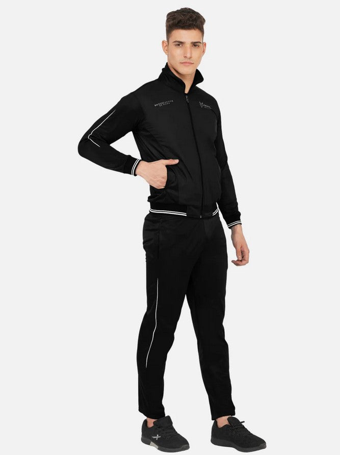 Sports Tracksuit for Boys The Impact of Sports Tracksuits on Athletic Performance