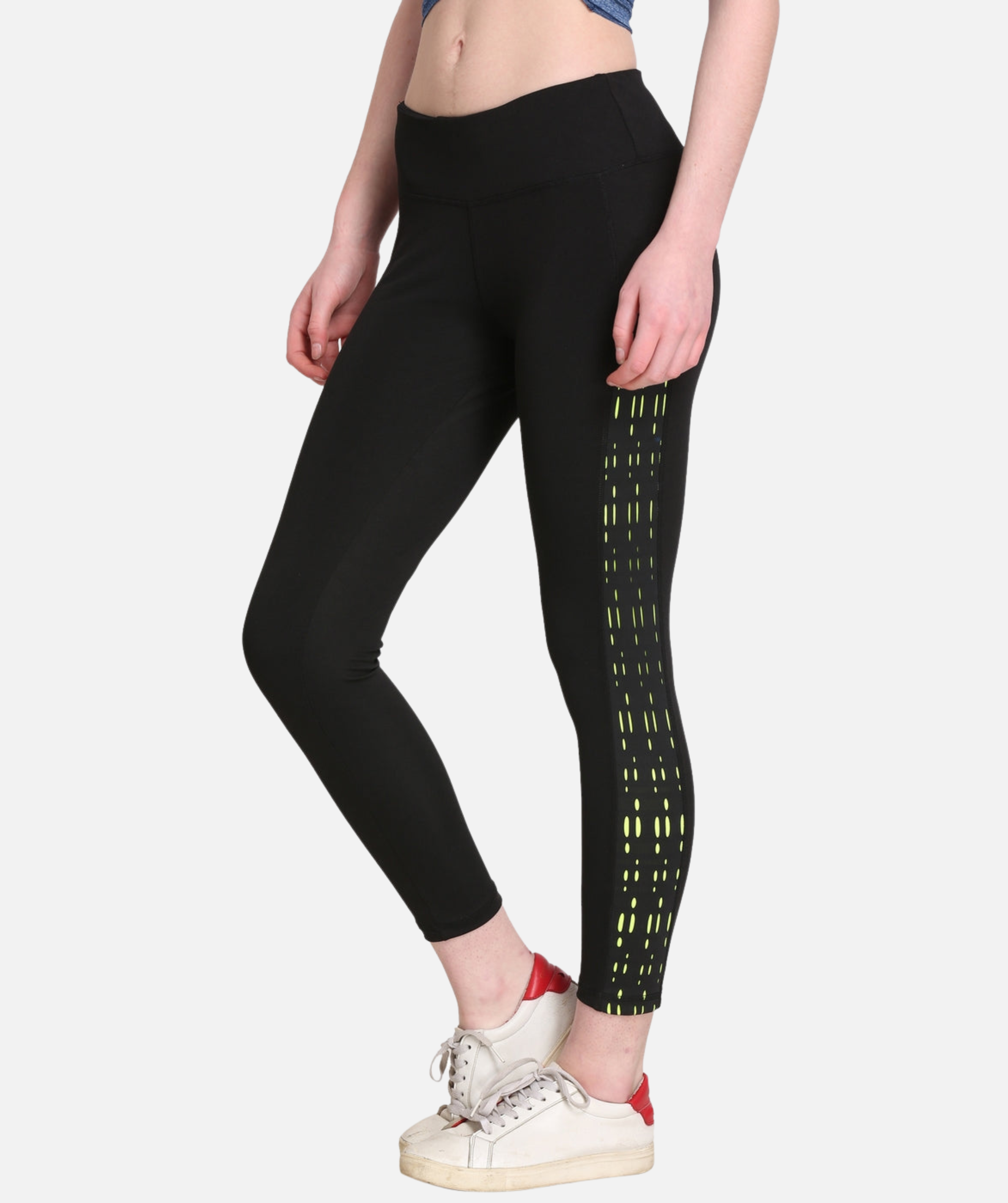Tie Dye Leggings Women, Spiral Printed Yoga Pants Cute Graphic Workout |  Designer tights, Printed yoga pants, Tie dye leggings