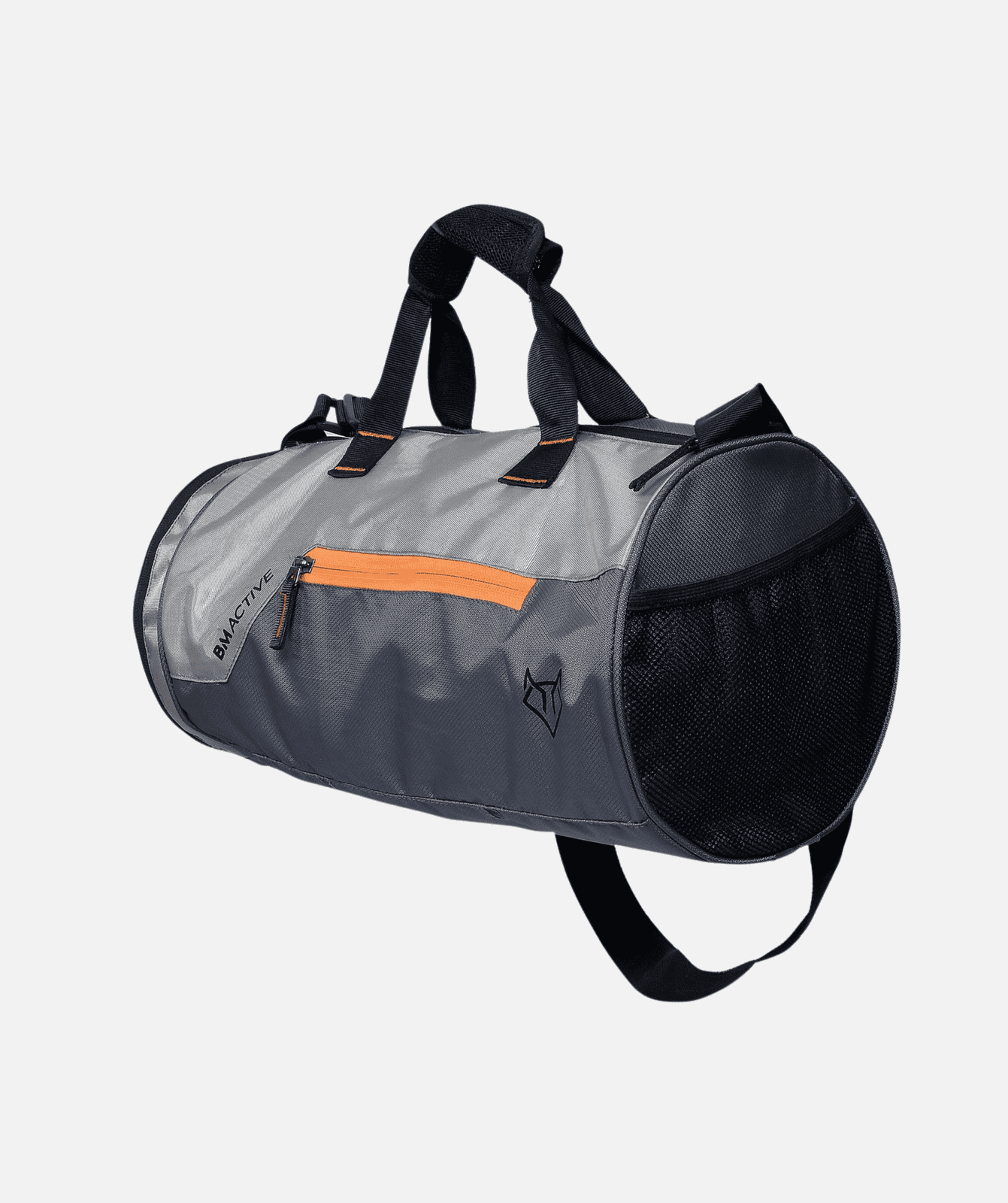 FLOAT GYM BAG - Gym Duffel