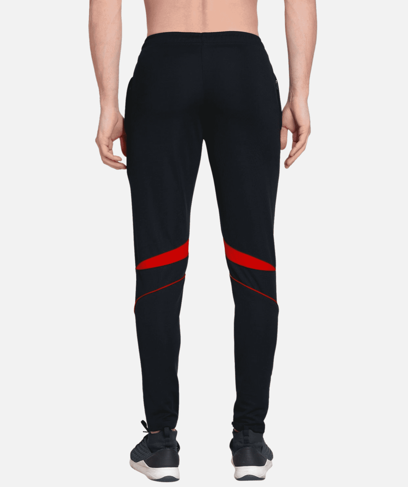 Men's New Trend Loose Straight Sweatpants with Pockets Trend Bunched Pants  - China Men's Pants and Men's Trousers price | Made-in-China.com